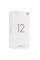 6.67" Смартфон Xiaomi 12T 128 ГБ черный