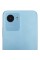 6.5" Смартфон realme C30s 64 ГБ голубой