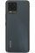 6.4" Смартфон realme 8 128 ГБ черный