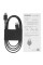 Смартфон Samsung Galaxy S22 Ultra 12/512Gb [6,8"/5G/NFC/Cam108+12+10+10Mpx/5000mAh/Зеленый]
