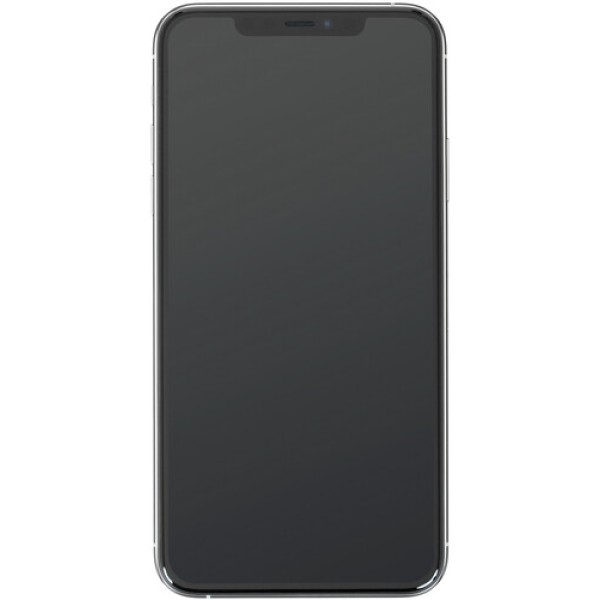 Смартфон Apple iPhone 11 Pro Max 6,5" 512Gb Silver A13/4Gb/2688х1242/OLED/LTE/NFC/IP68/Cam12/iOS