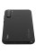 Смартфон Xiaomi Redmi Note 8 4/64Gb [6,3"/LTE/Cam48+8+2+2Mpx/4000mAh/Black]
