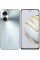 6.67" Смартфон HUAWEI nova 10 SE 256 ГБ серебристый