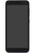 Смартфон DEXP A250 5" Violet 32GB 4x1,3Ghz/2048Mb/960x480/IPS/2SIM/3G/Cam5Mpx/3000mAh/Android 9