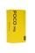 6.58" Смартфон POCO M4 64 ГБ желтый