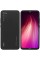 Смартфон Xiaomi Redmi Note 8 4/64Gb [6,3"/LTE/Cam48+8+2+2Mpx/4000mAh/Black]
