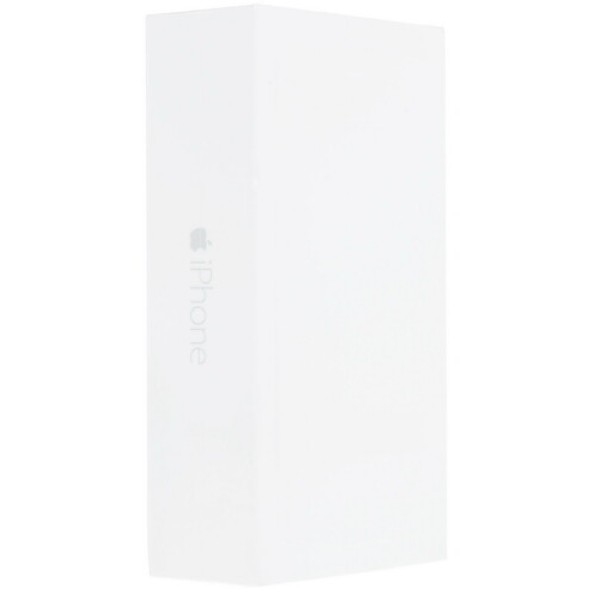 Смартфон Apple iPhone 6 Plus 5.5" 128Gb Silver 2x1.4Ghz/1024Mb/1920x1080/IPS/3G/LTE/GPS/Cam8/iOS8