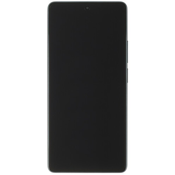 6.67" Смартфон Xiaomi Redmi Note 13 Pro 4G 512 ГБ зеленый