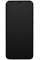 Смартфон HUAWEI P50 8/256Gb [6,5"/LTE/NFC/Cam50+13+12Mpx/4100mAh/Golden Black]