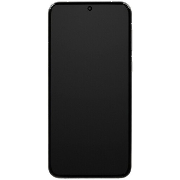 Смартфон HUAWEI P50 8/256Gb [6,5"/LTE/NFC/Cam50+13+12Mpx/4100mAh/Golden Black]