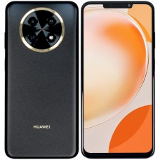 6.95" Смартфон HUAWEI nova Y91 256 ГБ черный