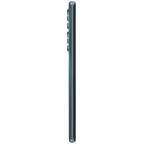 6.67" Смартфон HONOR 70 256 ГБ зеленый