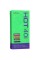 6.56" Смартфон Infinix HOT 40i 256 ГБ черный
