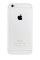 Смартфон Apple iPhone 6 4.7" 128Gb Silver 2x1.4Ghz/1024Mb/1334x750/IPS/3G/LTE/GPS/Cam8/iOS8