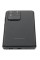 Смартфон Samsung S20 Ultra Black 6.9" 128Gb 12Gb/3200x1440/dAMOLED/LTE/Cam108+48+12+depth/40Mp/5000mAh/An10