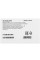 Смартфон Samsung Galaxy A52 8/256Gb [6,5"/LTE/NFC/Cam64+12+5+5/4500mAh/Violet]