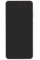 6,4'' Смартфон Samsung Galaxy S21FE 8/256Gb фиолетовый [5G/NFC/Cam12+12+8Mpx/4500mAh]