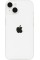 6.1" Смартфон Apple iPhone 14 256 ГБ белый