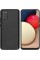 6.5" Смартфон Samsung Galaxy A02s 32 ГБ черный