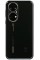 Смартфон HUAWEI P50 8/256Gb [6,5"/LTE/NFC/Cam50+13+12Mpx/4100mAh/Golden Black]