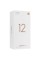 Смартфон Xiaomi 12T 8/128Gb [6.67"/5G/NFC/Cam108Mpx/5000mAh/Clear Blue]