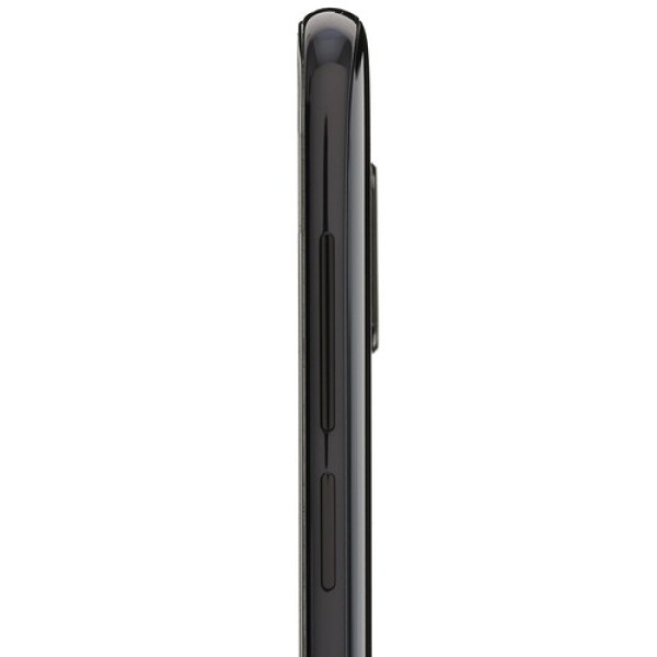 Смартфон Meizu 16th 6" 64Gb Black 8x2,8Ghz/6144Mb/2160x1080/sAmoled/2SIM/LTE/Cam12+20/3010mAh/Android