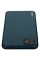 5.99" Смартфон DEXP A360 16 ГБ синий