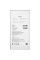 6.58" Смартфон Vivo Y33s 64 ГБ черный