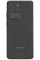 Смартфон Samsung S20 Ultra Black 6.9" 128Gb 12Gb/3200x1440/dAMOLED/LTE/Cam108+48+12+depth/40Mp/5000mAh/An10