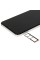 6.56" Смартфон Tecno SPARK 10 128 ГБ оранжевый