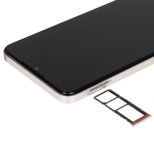 6.56" Смартфон Tecno SPARK 10 128 ГБ оранжевый