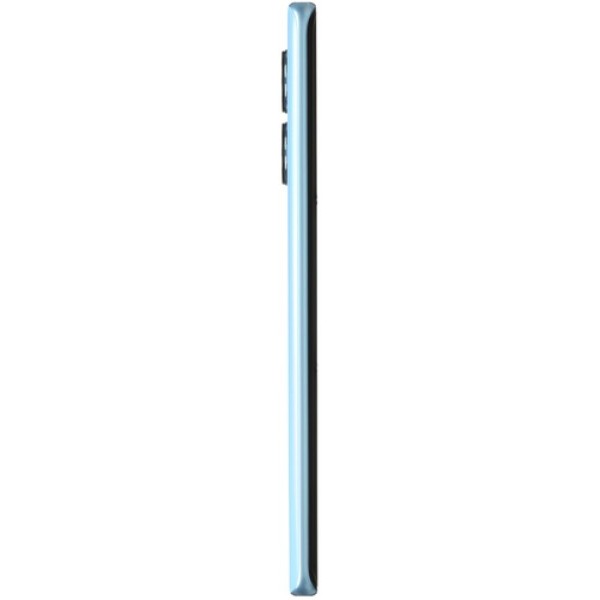 6.7" Смартфон realme 10 Pro+ 256 ГБ голубой