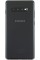 Смартфон Samsung S10+ 6.4" 128Gb Black 8(2x2.0Ghz+2x2.0Ghz+4x1.0Ghz)/8192Mb/3040x1440/DynamicAMOLED/2SIM/LTE/NFC/IP68/Cam16+12+12/4100mAh/Android 9.0