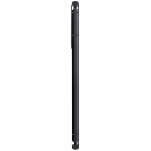 Смартфон Samsung Galaxy S22+ 8/256Gb [6,6"/5G/NFC/Cam50+12+10Mpx/4500mAh/Черный]