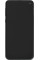 Смартфон Samsung S10e 5.8" 128Gb Black 8(2x2.0Ghz+2x2.0Ghz+4x1.0Ghz)/6144Mb/2280x1080/DynamicAMOLED/2SIM/LTE/NFC/IP68/Cam16+12/3100mAh/Android 9.0