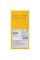 Смартфон realme 6i 6.5" 128Gb White MTK Helio G80/8(2x2.0Ghz+6x1.8Ghz)/4096Mb/1600x720/2SIM/LTE/Cam48+8+2+2/5000mAh/Android 10