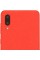 6.5" Смартфон Samsung Galaxy A02 32 ГБ красный