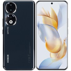 6.7" Смартфон HONOR 90 512 ГБ черный