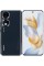 6.7" Смартфон HONOR 90 512 ГБ черный