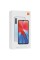 6.3" Смартфон Xiaomi Redmi Note 8 2021 128 ГБ синий