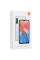 Смартфон Xiaomi Redmi Note 8 2021 4/128Gb [6,3"/LTE/Cam48+8+2+2Mpx/4000mAh/Moonlight White]