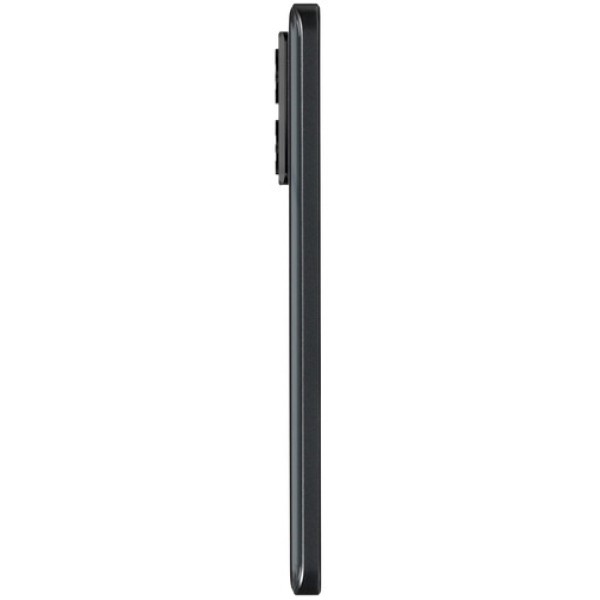 6.67" Смартфон Xiaomi 13T Pro 512 ГБ черный