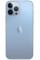 Смартфон Apple iPhone 13 Pro Max 512Gb Blue
