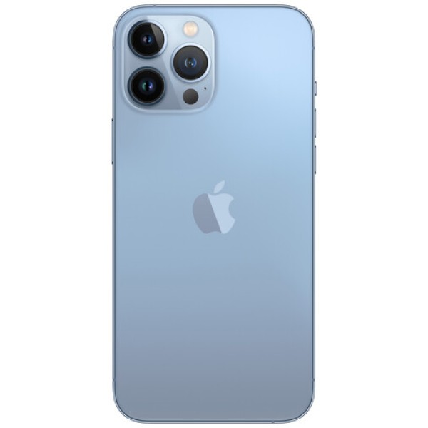 Смартфон Apple iPhone 13 Pro Max 512Gb Blue