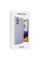 Смартфон Samsung Galaxy A52 8/256Gb [6,5"/LTE/NFC/Cam64+12+5+5/4500mAh/Violet]