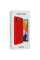 Смартфон Samsung Galaxy A03 4/64Gb [6,5"/LTE/Cam48+2Mpx/5000mAh/Red]