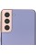 Смартфон Samsung Galaxy S21+ 8/256Gb [6,7"/5G/NFC/Cam64+12+12Mpx/4800mAh/Violet]