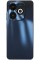 6.6" Смартфон Infinix SMART 8 Pro 128 ГБ черный