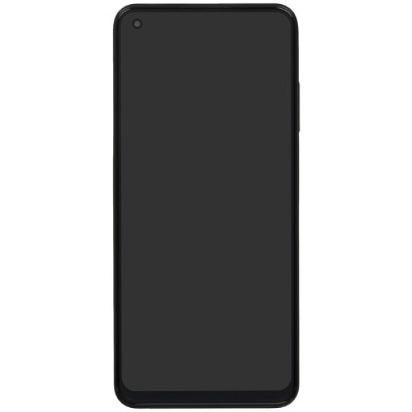 6.4" Смартфон realme 10 128 ГБ черный