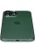 6.7" Смартфон Apple iPhone 13 Pro Max 128 ГБ зеленый [6x3.2 ГГц, 1.8 ГГц, 1 SIM, OLED, 2778?1284, камера 12+12+12 Мп, 5G, GPS]